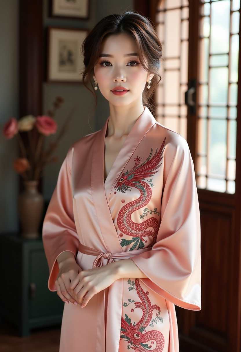 异能事务所